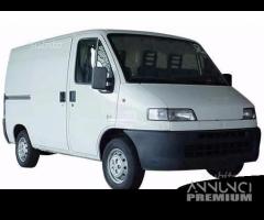 Ricambi nuovi Fiat Ducato 1994 al 2002