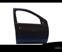 Porta anteriore Dacia Sandero Stepway 2013 in poi - 3