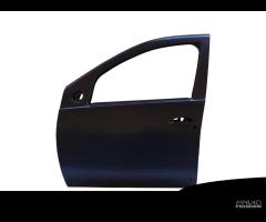 Porta anteriore Dacia Sandero Stepway 2013 in poi - 4