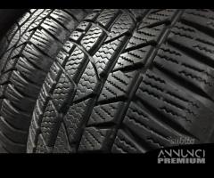 Gomme termiche 245/50/18 100v Continental