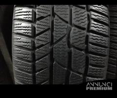 Gomme termiche 245/50/18 100v Continental