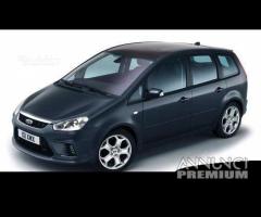 Ford C Max 2007 al 2010 Ricambi NUOVI di magazzino - 1