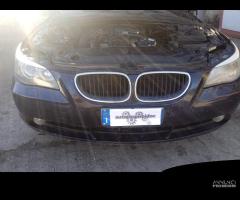 Ricambi bmw serie e61 530d motore 306d2 cambio man