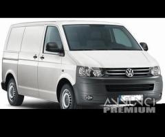 Ricambi NUOVI Volkswagen Transporter T9 dal 2009