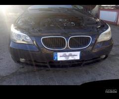 Paraurti anteriore BMW SERIE 5 E60 E61