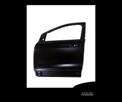 Porta e portellone Ford Kuga 2012 2013 2014 2015