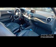 Ricambi AUDI A1 S-Line 1.6TDI CAY - 11