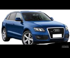 Porta anteriore audi q5 2008 2009 2010 2011