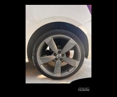 Ricambi AUDI A1 1.6TDI S Line motore CAY - 6