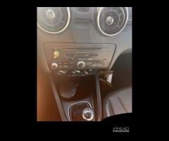 Ricambi AUDI A1 1.6TDI S Line motore CAY - 7