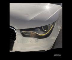 Ricambi AUDI A1 1.6TDI S Line motore CAY - 10