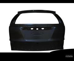 Porta portellone Honda Crv 2012 2013 2014 2015 - 6