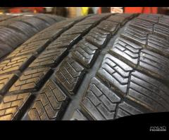 Cerchi 17 mak per jeep renegade con termiche - 7