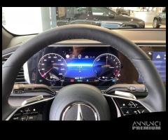 Mercedes-Benz GLE 350 de 4MATIC Plug-in hybri... - 14