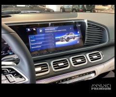 Mercedes-Benz GLE 350 de 4MATIC Plug-in hybri... - 15