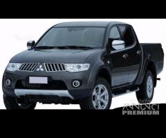 Ricambi NUOVI Mitsubishi L200 dal 2005 in poi - 1