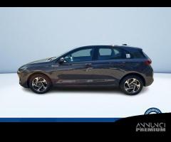 Hyundai i30 1.0T 100 CV DCT 48V BUSINESS