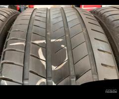 Cerchi in lega 20 originali BMW X5 G05 con gomme - 13