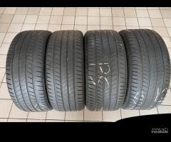 Cerchi in lega 20 originali BMW X5 G05 con gomme - 15