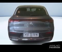 Mercedes-Benz EQE SUV EQE 350 4MATIC AMG Line... - 7