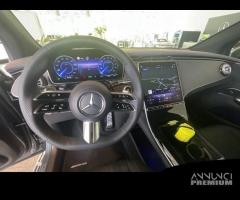 Mercedes-Benz EQE SUV EQE 350 4MATIC AMG Line... - 15