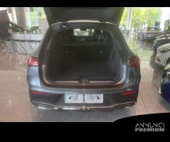 Mercedes-Benz EQE SUV EQE 350 4MATIC AMG Line... - 18