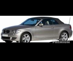 Ricambi NUOVI BMW serie 1 E82 coupe dal 2007 in po - 1