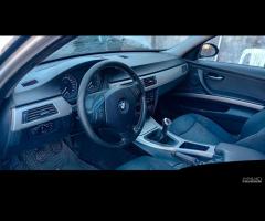 Cruscotto Kit airbag BMW SERIE 3 E90