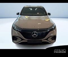 Mercedes-Benz EQE SUV EQE 350 4MATIC AMG LINE...