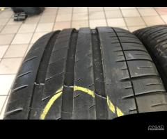 Cerchi in lega 19 per bmw serie 5 F11 con gomme - 6