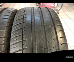 Cerchi in lega 19 per bmw serie 5 F11 con gomme - 9