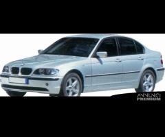 Ricambi NUOVI BMW Serie 3 E46 dal 2001 in poi - 1