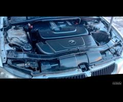 Ricambi BMW E90 320d motore 204D4 163CV - 9