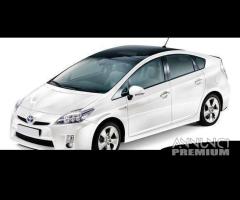 Ricambi NUOVI Toyota Prius dal 2009 in poi - 1