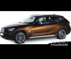 Ricambi NUOVI BMW X1 E84 dal 2010 in poi - 1