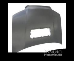 Ricambi NUOVI Subaru Forester dal 2006 - 3