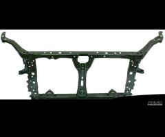 Ricambi NUOVI Subaru Legacy-Outback dal 2009 in po - 2