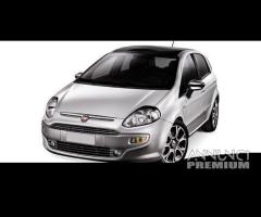 Ricambi NUOVI Fiat Punto Evo dal 2009 in poi - 1