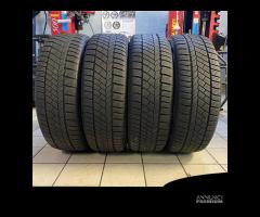 Cerchi in lega 18 originali bmw x1 x2 con termiche - 11