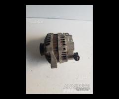 Alternatore suzuki jimny benzina - 1