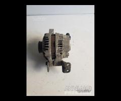 Alternatore suzuki jimny benzina - 5