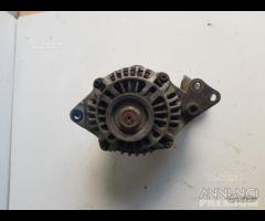 Alternatore suzuki jimny benzina - 8