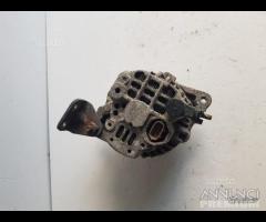 Alternatore suzuki jimny benzina - 9