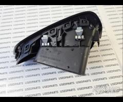 GN15-N018B09 bocchetta aria lato destro ecosport - 12