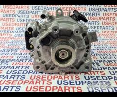 7649390 Alternatore Mini bmw 1.5 Ibrida 2019