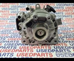 7649390 Alternatore Mini bmw 1.5 Ibrida 2019