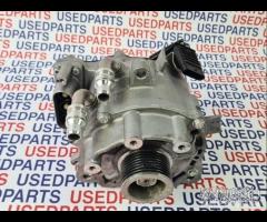 7649390 Alternatore Mini bmw 1.5 Ibrida 2019