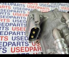 7649390 Alternatore Mini bmw 1.5 Ibrida 2019