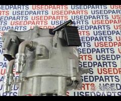 7649390 Alternatore Mini bmw 1.5 Ibrida 2019 - 6