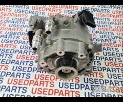 7649390 Alternatore Mini bmw 1.5 Ibrida 2019 - 7